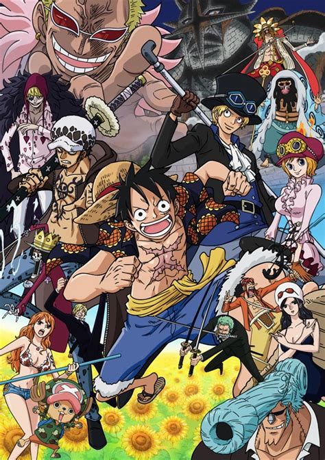 animesaturm|animeunity ita one piece.